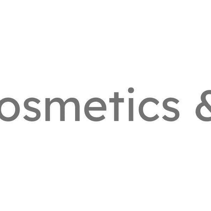 Collection image for: Cosmetics & Beauty