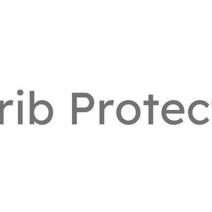 Collection image for: Crib Protectors