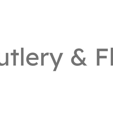 Collection image for: Cutlery & Flatware
