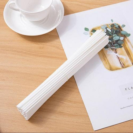 Collection image for: Diffuser Sticks & Refillable Bottles