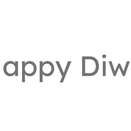 Collection image for: Diwali