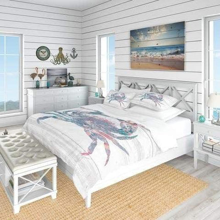 Collection image for: Duvet Covers