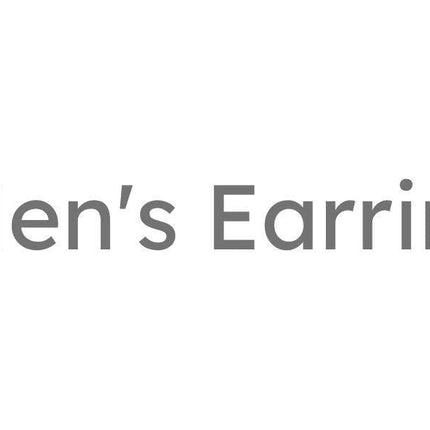 Collection image for: Earrings