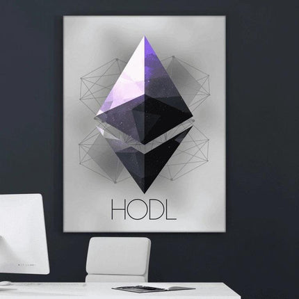 Collection image for: Ethereum