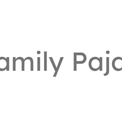 Collection image for: Family Pajamas