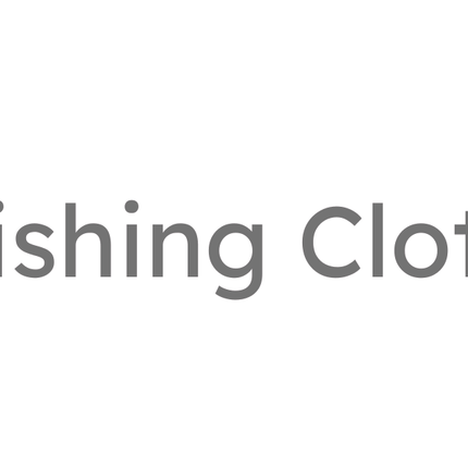 Collection image for: Fishing Clothing