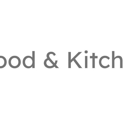 Collection image for: Food & Kitchen Scales
