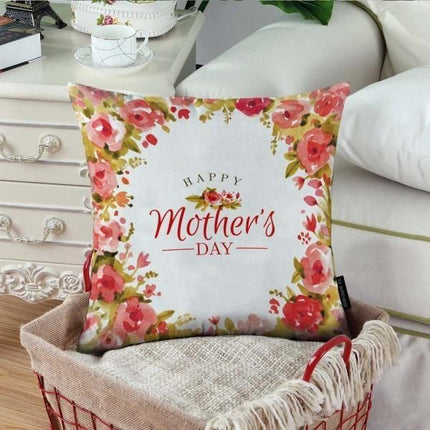 Collection image for: For Mom