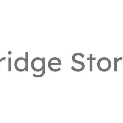 Collection image for: Fridge Storage Containers