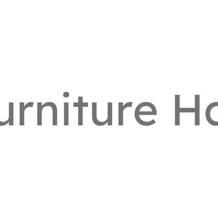 Collection image for: Furniture Hardware