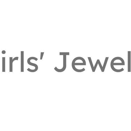 Collection image for: Girls' Jewelry