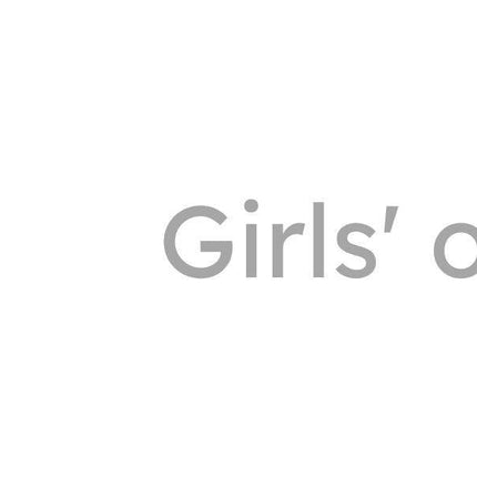 Collection image for: Girls' Outfits & Clothing Sets