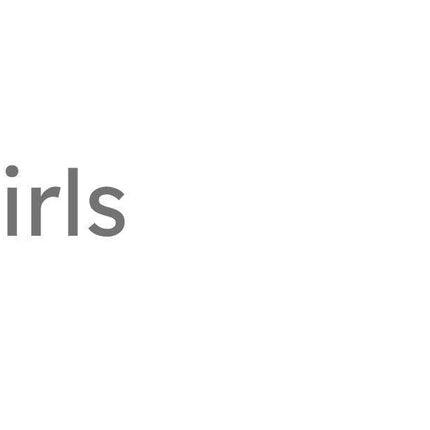 Collection image for: Girls
