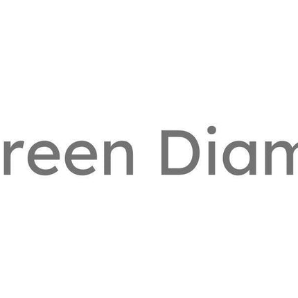 Collection image for: Green Diamonds