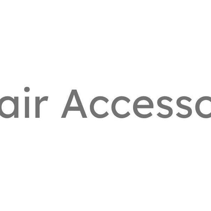 Collection image for: Hair Accessories