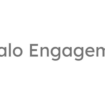Collection image for: Halo Engagement Rings