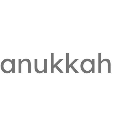 Collection image for: Hanukkah