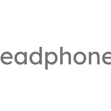 Collection image for: Headphone cases