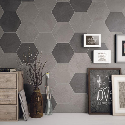 Collection image for: Hexagon