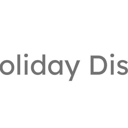 Collection image for: Holiday dishes & sets