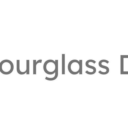 Collection image for: Hourglass Diffusers