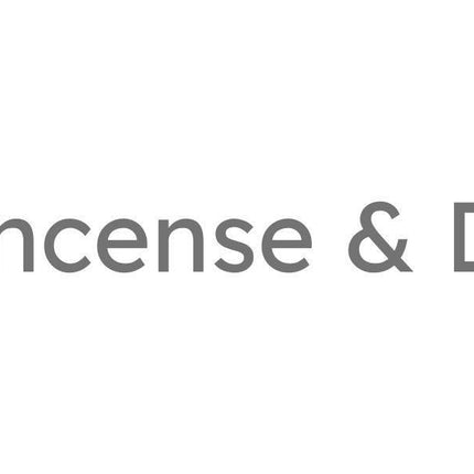 Collection image for: Incense & Diffusers