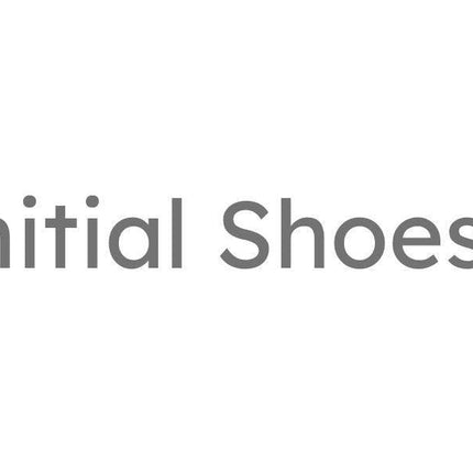 Collection image for: Initial Shoes Buckles