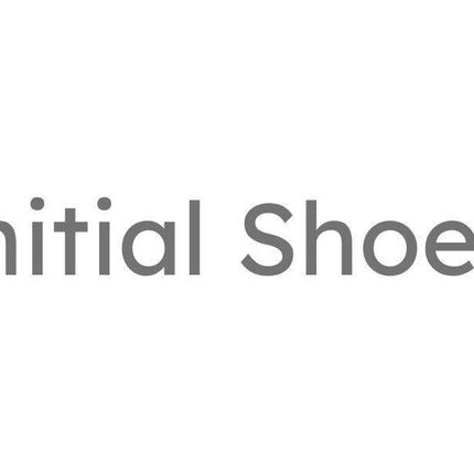 Collection image for: Initial shoes