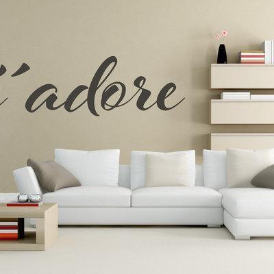 Collection image for: J'adore