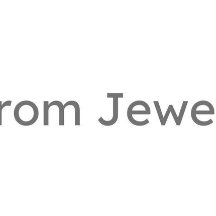 Collection image for: Jewelry Sets