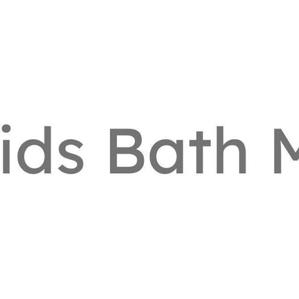 Collection image for: Kids Bath Rugs, Pads & Mats