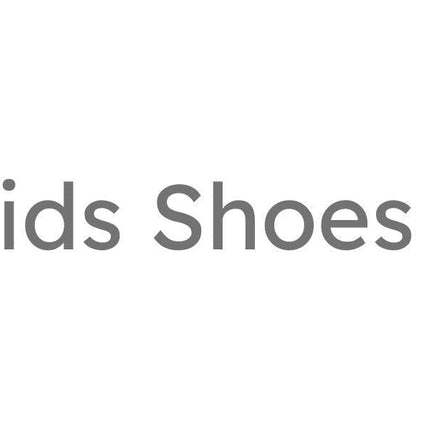 Collection image for: Kids Shoes