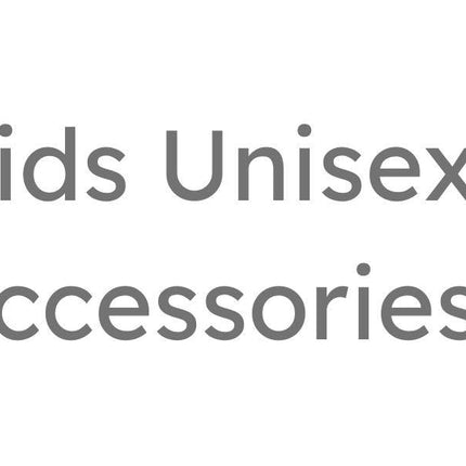 Collection image for: Kids’ Unisex Accessories