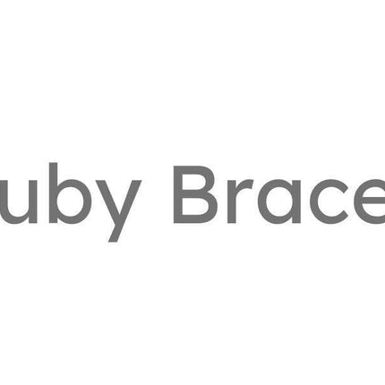 Collection image for: Lab-Created Ruby Bracelets