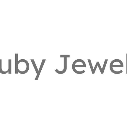 Collection image for: Lab-Created Ruby Jewelry Sets