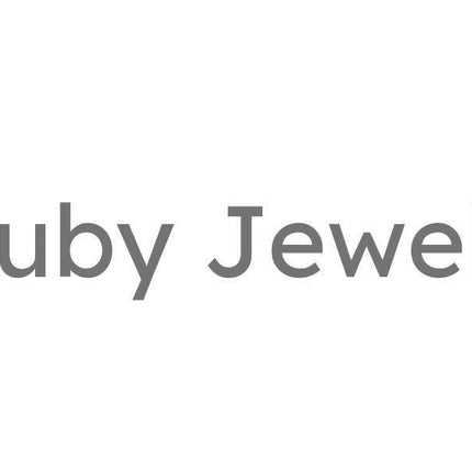 Collection image for: Lab-Created Ruby Jewelry
