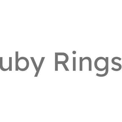 Collection image for: Lab-Created Ruby Rings