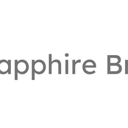 Collection image for: Lab-Created Sapphire Bracelets