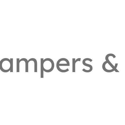 Collection image for: Livingroom Hampers Baskets & Bins