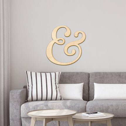 Collection image for: Logograms & Monograms