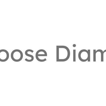 Collection image for: Loose Lab-created Diamonds