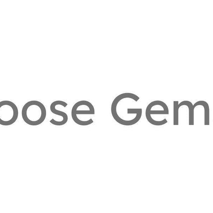Collection image for: Loose lab-created Gemstones