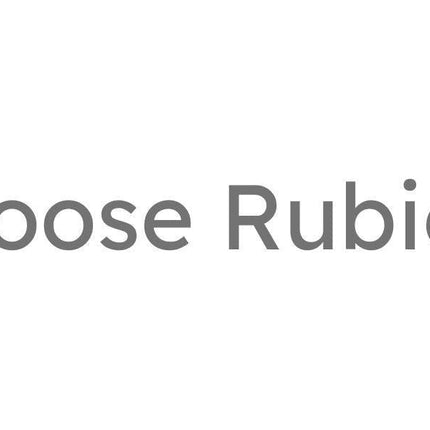 Collection image for: Loose lab-created Rubies
