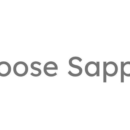 Collection image for: Loose lab-created Sapphires