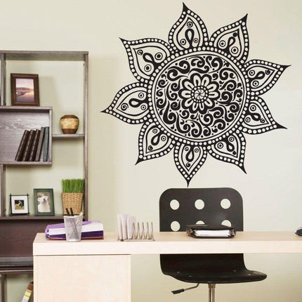 Collection image for: Mandalas