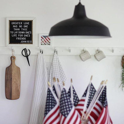 Collection image for: Memorial Day