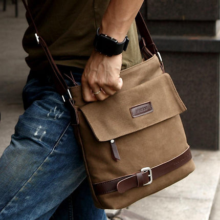 Collection image for: Men's Bags