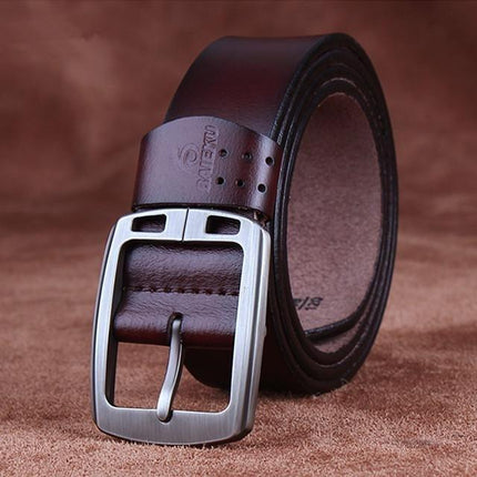Collection image for: Men's Belts
