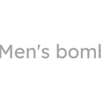 Collection image for: Men's Bomber Jackets