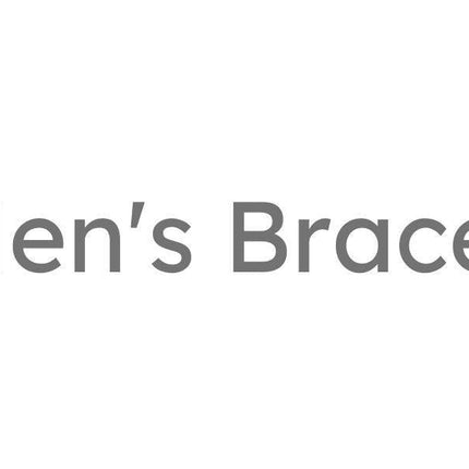 Collection image for: Men's Bracelets